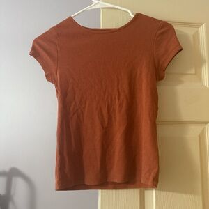 Brand new American Eagle T-shirt